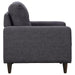 watsonville-tufted-back-chair-grey