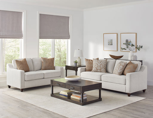 christine-sofa-set