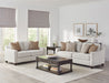 christine-sofa-set