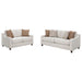 christine-sofa-set