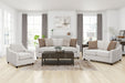 christine-sofa-set