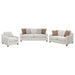 christine-sofa-set