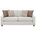 christine-sofa-set