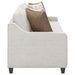 christine-sofa-set