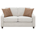 christine-sofa-set