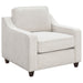christine-sofa-set