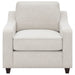 christine-sofa-set