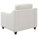 christine-sofa-set