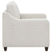 christine-sofa-set
