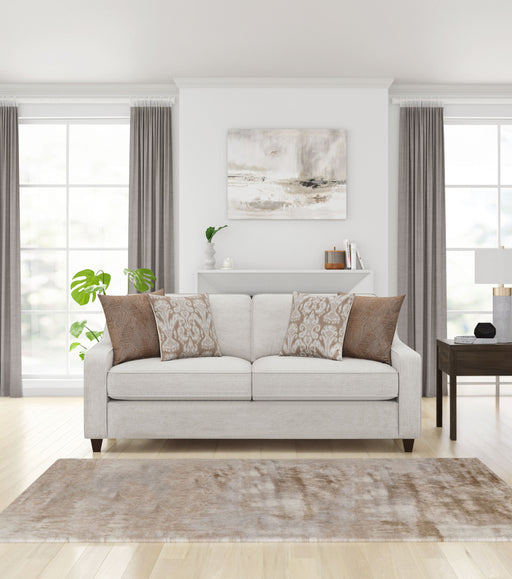 christine-sofa
