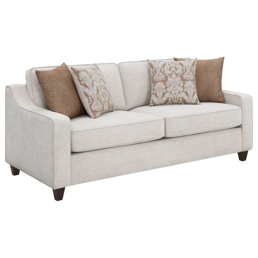 christine-sofa