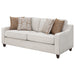 christine-sofa