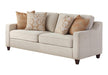 552061-sofa