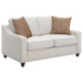 552062-loveseat