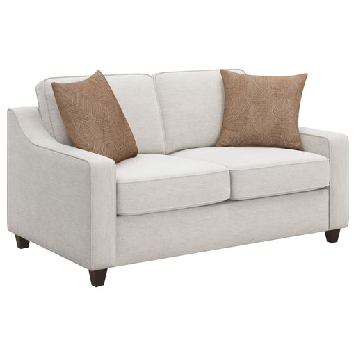 christine-loveseat