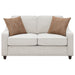 christine-loveseat