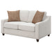christine-loveseat
