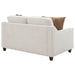 christine-loveseat