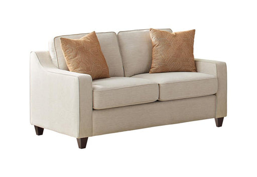 552062-loveseat