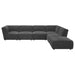 sunny-upholstered-6-piece-modular-sectional-dark-charcoal-1