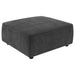 sunny-upholstered-ottoman-natural