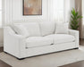 ashlyn-upholstered-sloped-arms-sofa-white