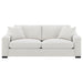 ashlyn-upholstered-sloped-arms-sofa-white