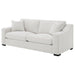 ashlyn-upholstered-sloped-arms-sofa-white