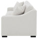 ashlyn-upholstered-sloped-arms-sofa-white