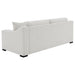 ashlyn-upholstered-sloped-arms-sofa-white