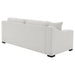 ashlyn-upholstered-sloped-arms-sofa-white