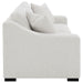 ashlyn-upholstered-sloped-arms-sofa-white