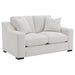 ashlyn-upholstered-sloped-arms-loveseat-white