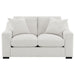 ashlyn-upholstered-sloped-arms-loveseat-white