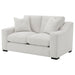 ashlyn-upholstered-sloped-arms-loveseat-white