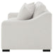 ashlyn-upholstered-sloped-arms-loveseat-white