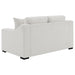ashlyn-upholstered-sloped-arms-loveseat-white