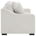 ashlyn-upholstered-sloped-arms-loveseat-white