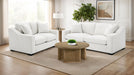 ashlyn-upholstered-sloped-arms-loveseat-white
