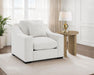 ashlyn-upholstered-sloped-arms-chair-white