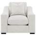 ashlyn-upholstered-sloped-arms-chair-white
