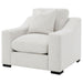 ashlyn-upholstered-sloped-arms-chair-white
