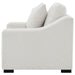 ashlyn-upholstered-sloped-arms-chair-white