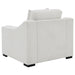 ashlyn-upholstered-sloped-arms-chair-white
