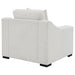 ashlyn-upholstered-sloped-arms-chair-white