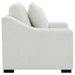 ashlyn-upholstered-sloped-arms-chair-white