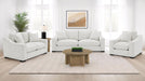 ashlyn-upholstered-sloped-arms-chair-white