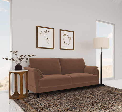 selma-sofa