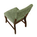 aiden-side-chair-olive