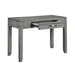 garretson-desks